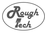Rough Tech, Camping Power Solutions