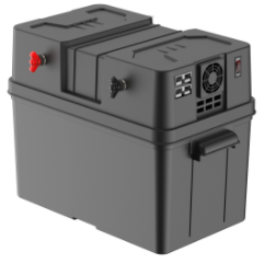 12V Battery Box1